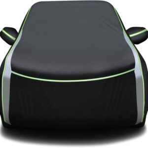 BOLSA DE DORMIR JT-1300