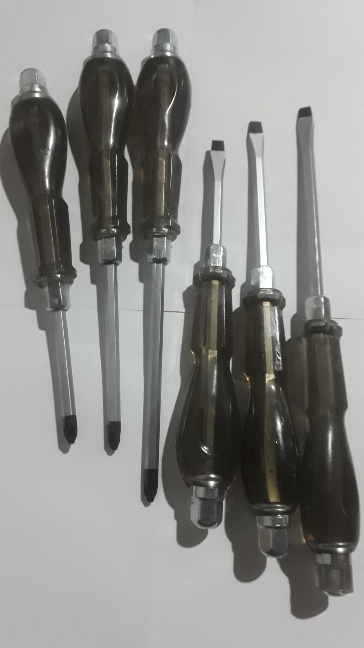 BULTO candado 38 mm BULTO POR 240 UNIDADES SIN DESCUENTO