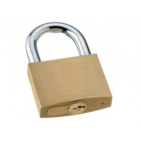 BULTO candado 50 mm BULTO POR 120 UNIDADES SIN DESCUENTO - Imagen 2