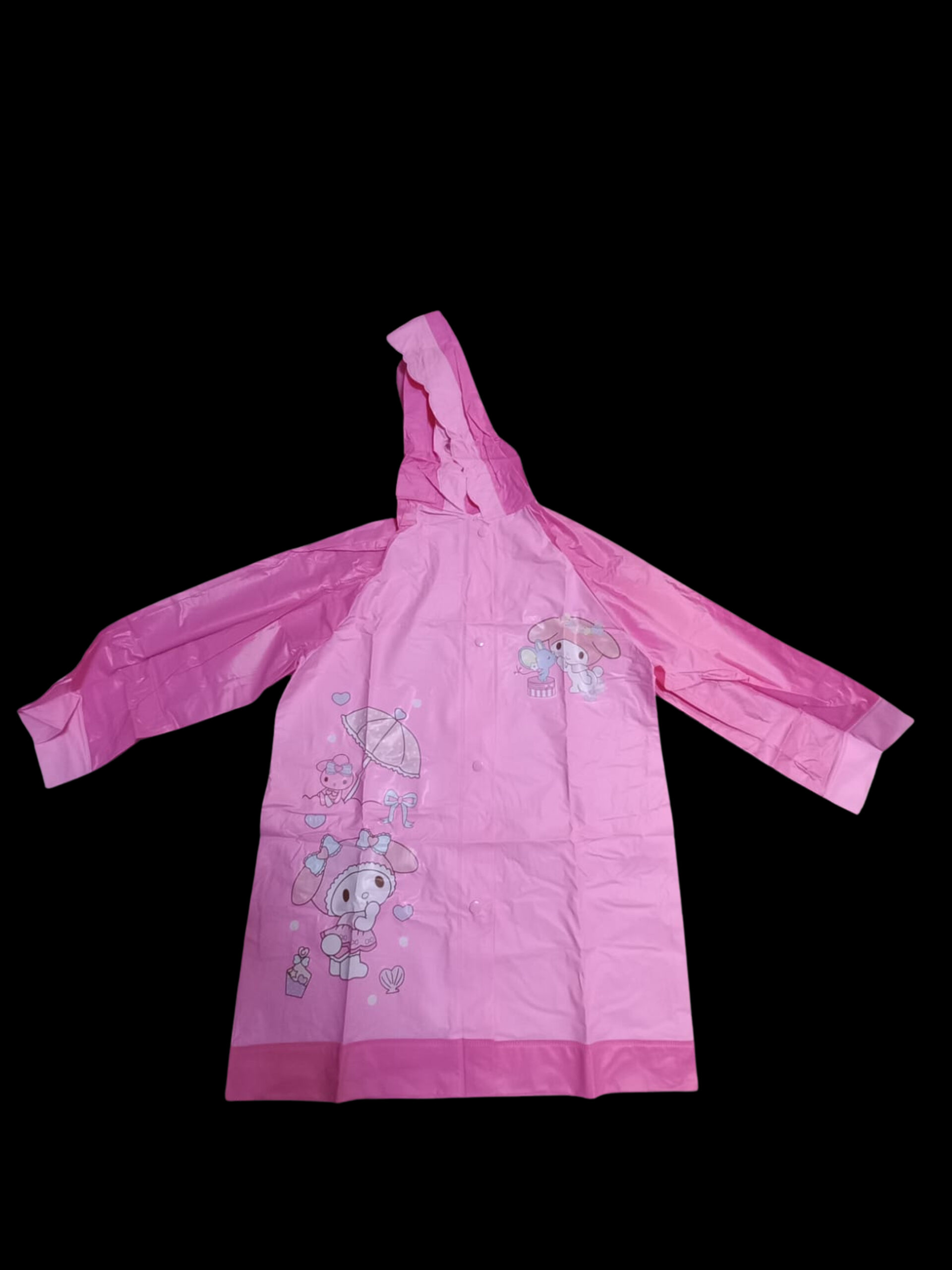 BULTO tender vertical 3 niveles con ruedas para 40 kg de ropa BULTO X6 SIN DESCUENTO