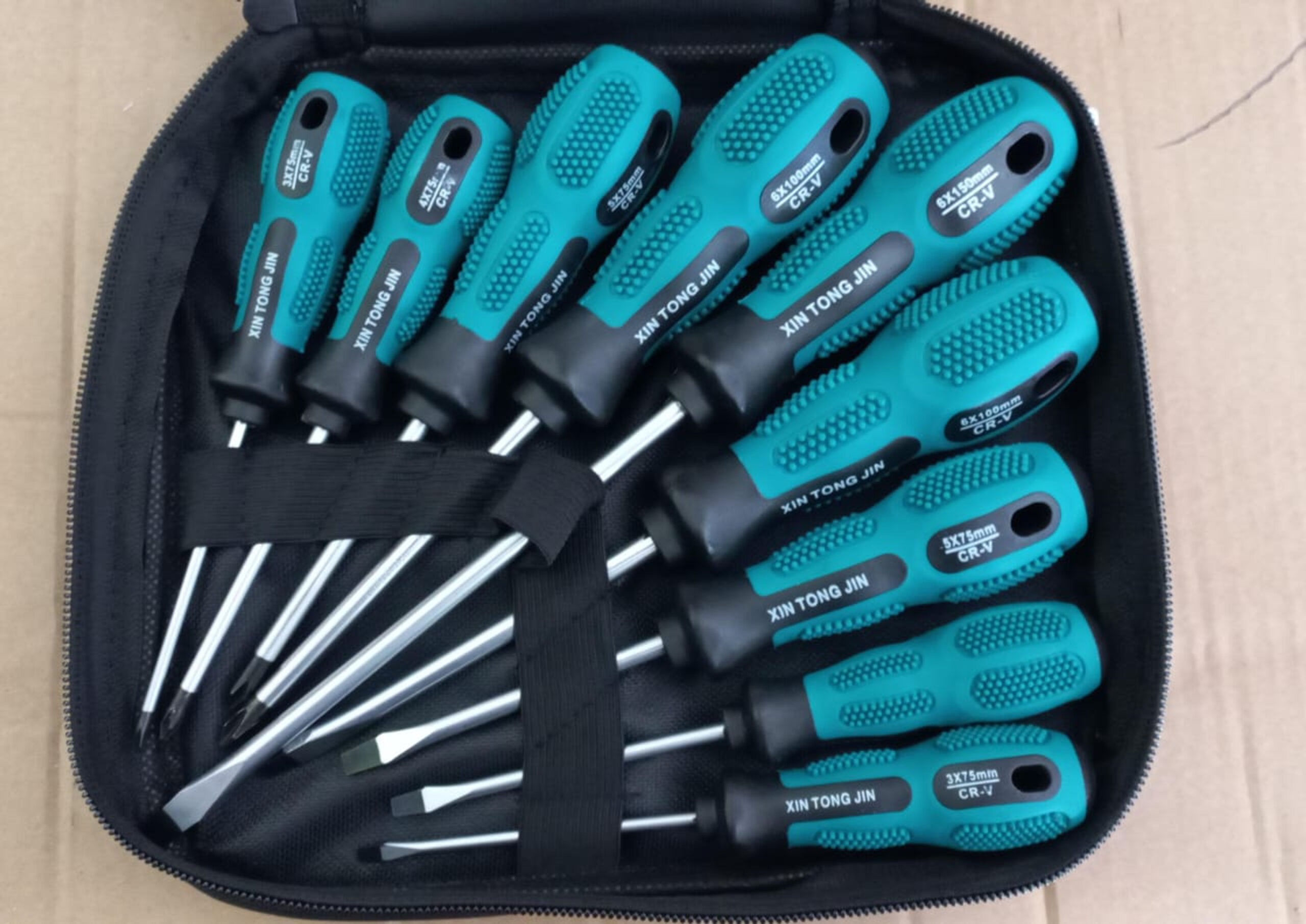 Barra Ejercicio Dominadas Puerta Fitness Gym 5 En 1 JS-G339