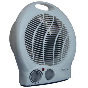 CALOVENTOR ORYX – blanco