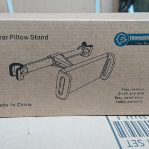 CARPA E013 2 PERSONAS 210X150X120 CM