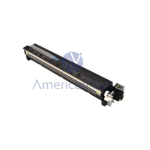Cilindro Drum Para Ricoh Mp C2003 C2004 C2503 C2504