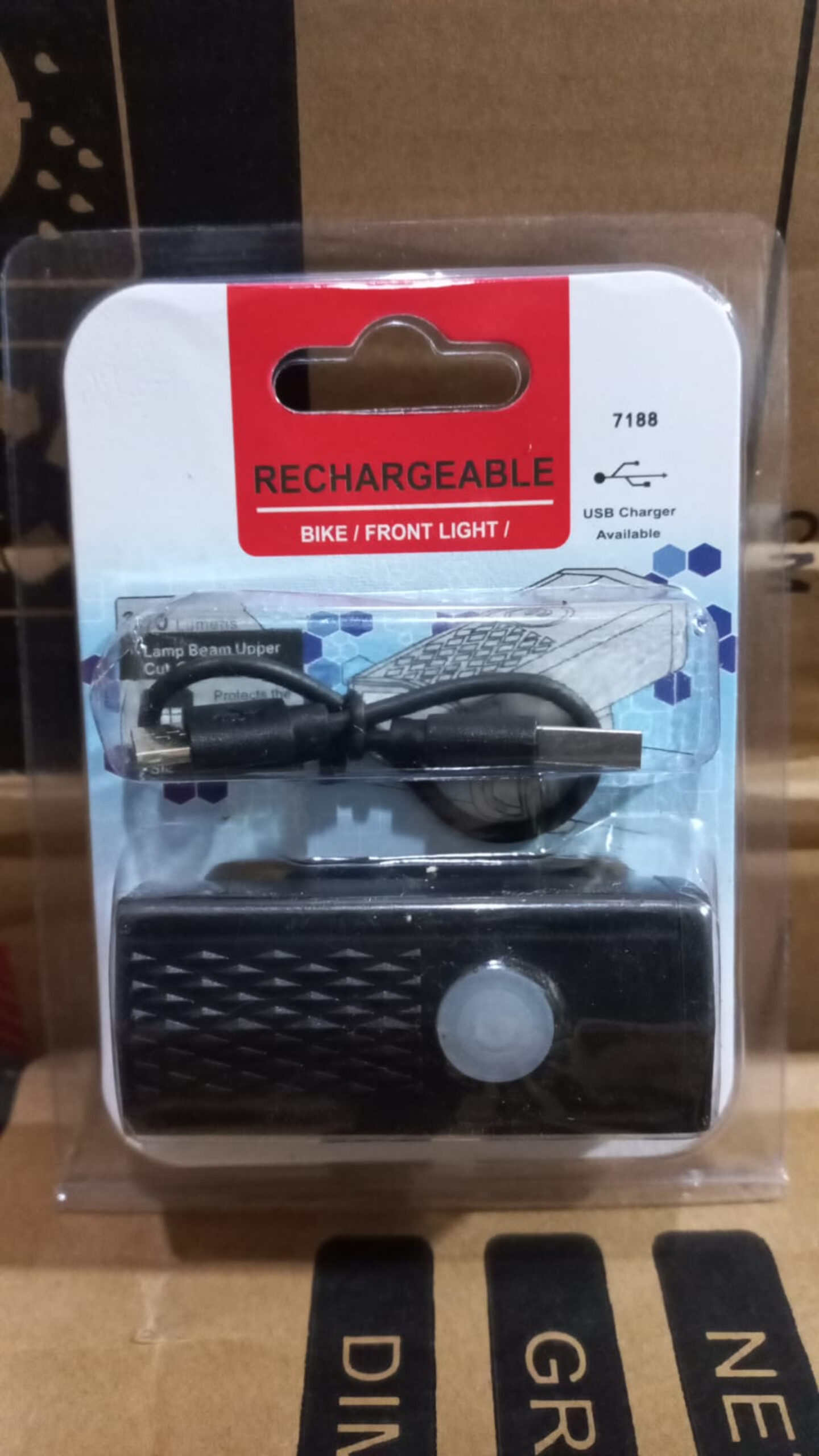 DISPENSADOR DE JABON PARA COCINA 3EN1 ORGANIZADOR Y ESPONJA ZH-300