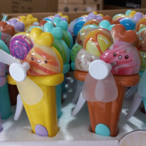 DISPENSADOR DE TOALLAS DE PAPEL WXF05