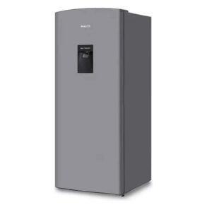 FRIGOBAR TELEFUNKEN 50L (sin descuento)