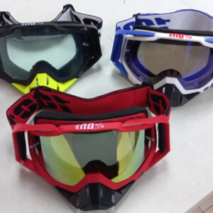 GAFAS LENTES DE NIEVE  OG-G100