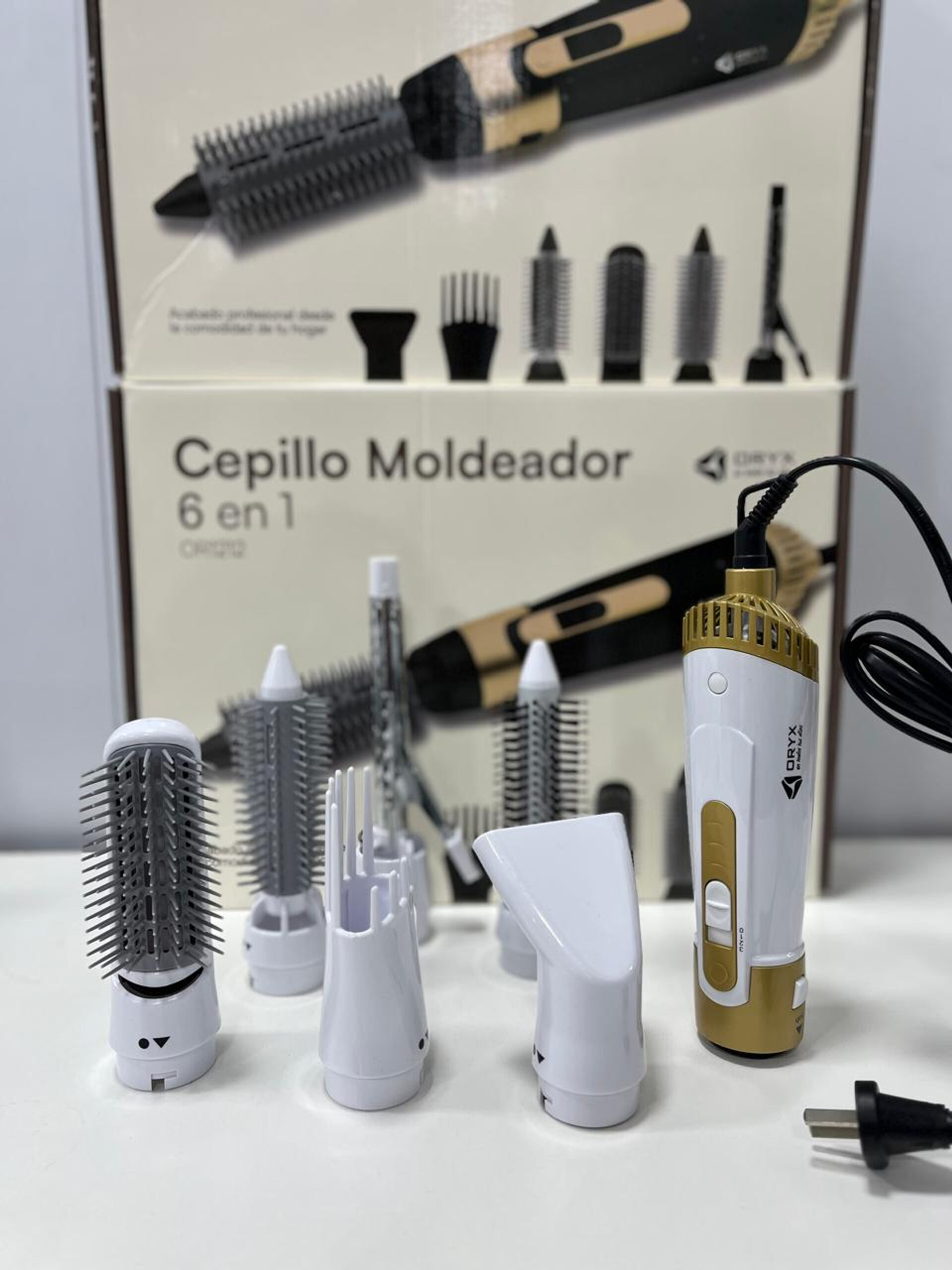 Inflador Electrico Reforzado Doble Pico  BULTO POR 18 UNIDADES SIN DESCUENTO