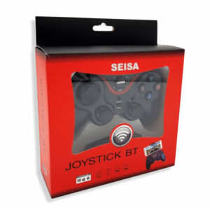 JOYSTICK BLUETHOOT PARA CELULAR SEISA 1006