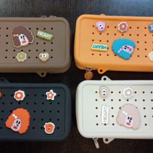 METEGOL PLEGABLE 95CM dl1113-1