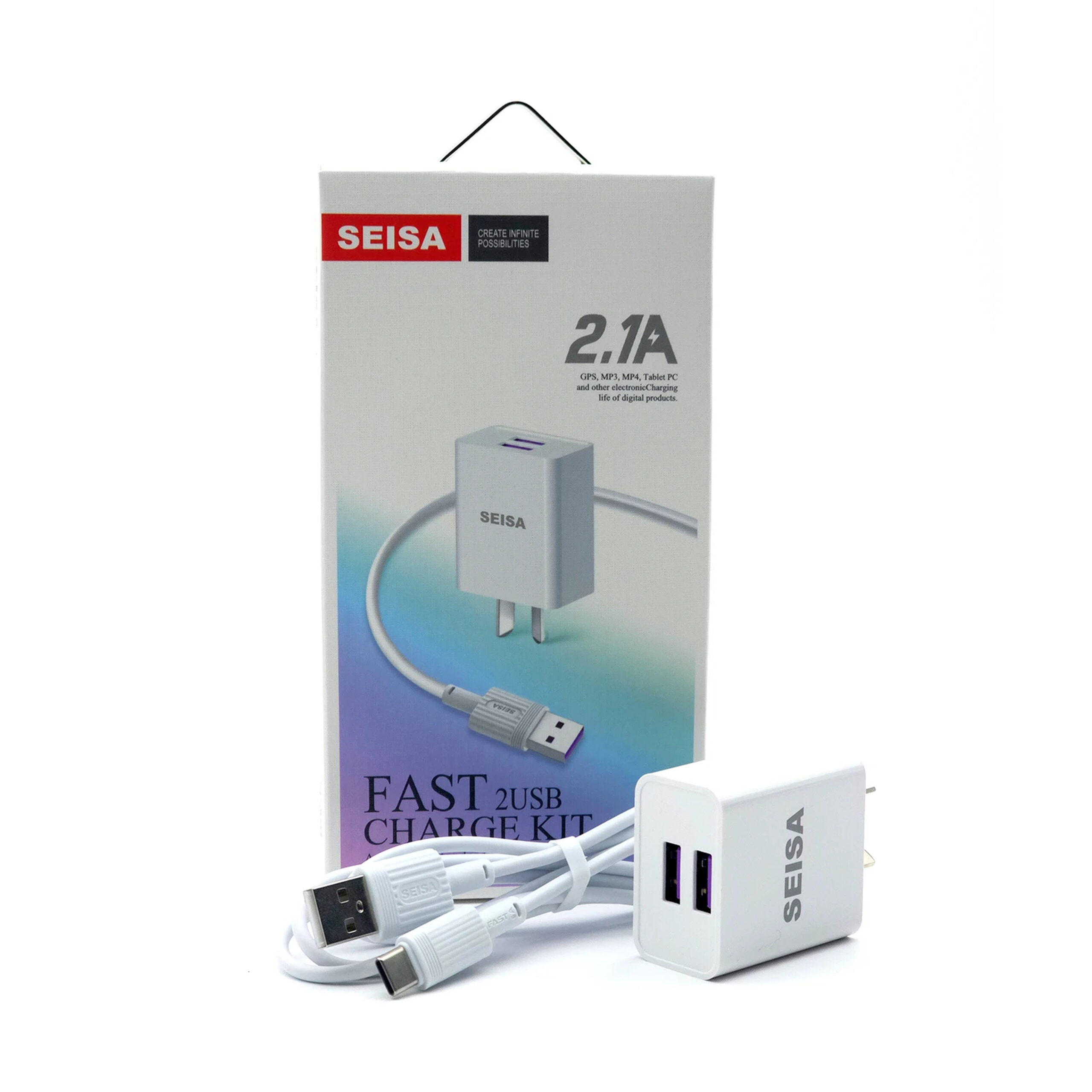 MM8820 LUZ FOTOGRAFICA DE 3 COLORES DE 300W CON CUBIERTA DE ALUMINIO