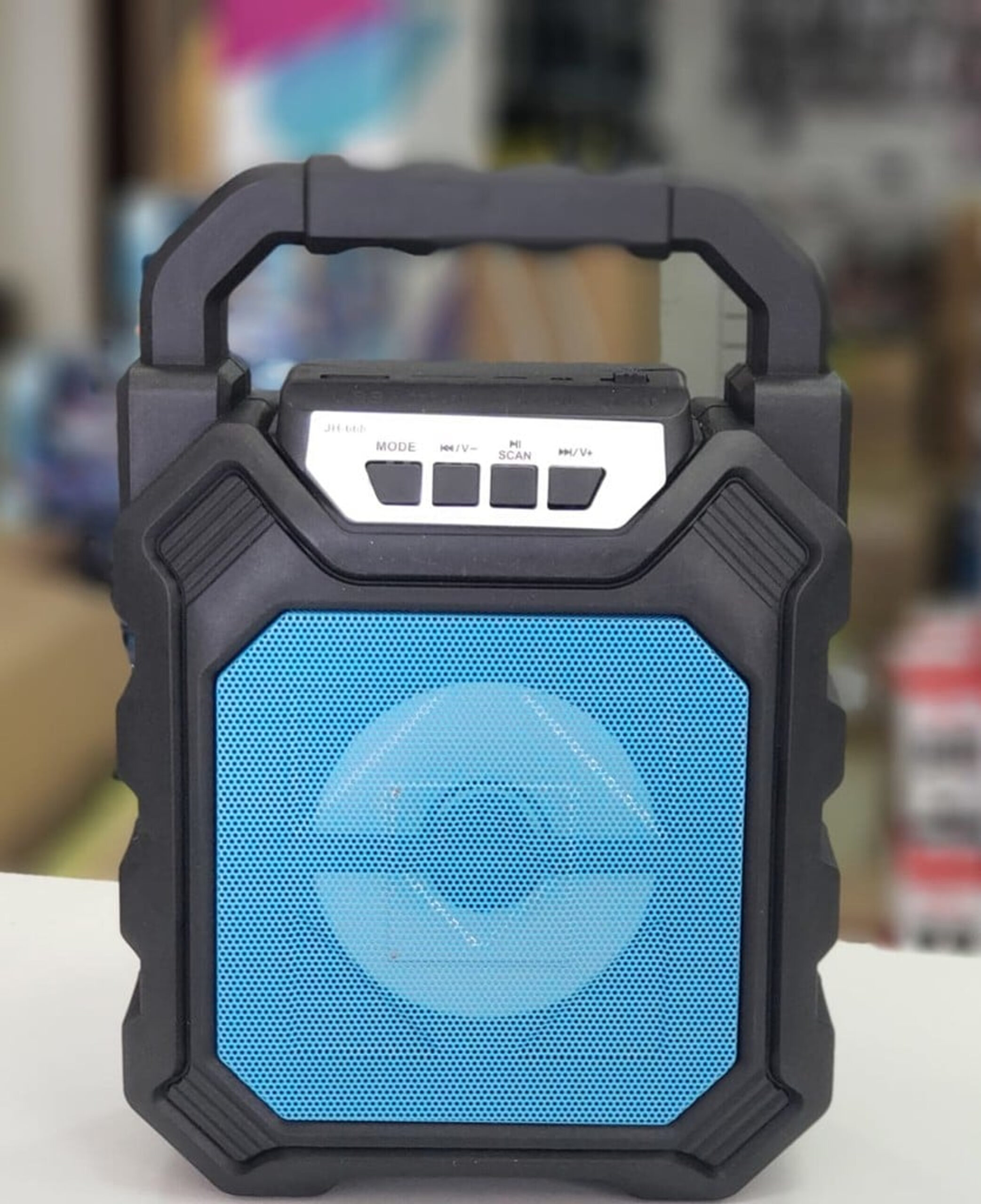 Minitorno Eléctrico Oryx Modelo Or-tor01 220v Con 210 Piezas 50 Hz