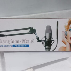 Motosierra Nebraska Nemo5220 52cc 20 2.95hp 7000rpm