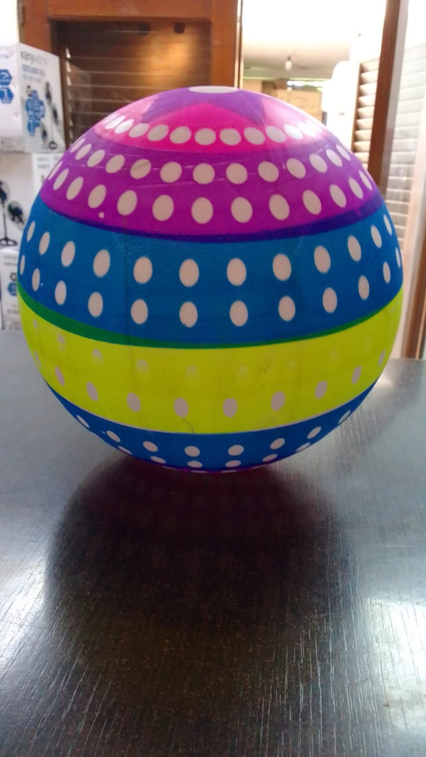 ORGANIZADOR PARA ZAPATO Y ROPA GENTIL 125*43*173CM gn-0096