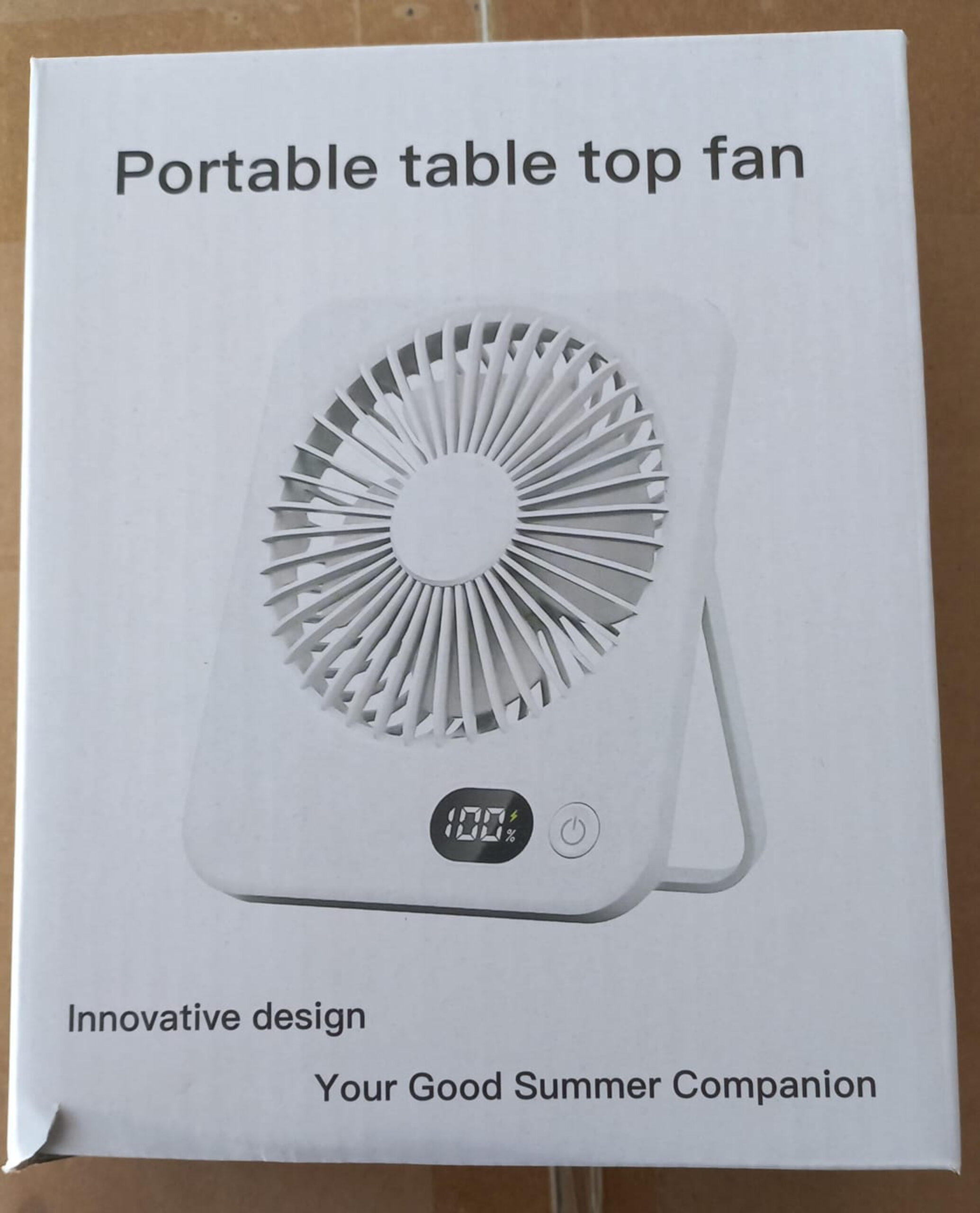 PARLANTE VINTAGE HUMIDIFICADOR XB-911A