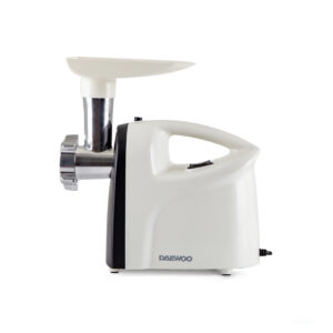 PICADORA DE CARNE DAEWOO DMG-330