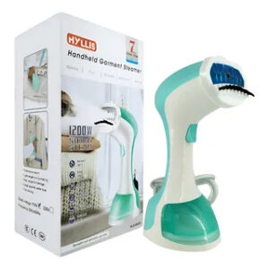 PLANCHA A VAPOR VERTICAL HSL-88305