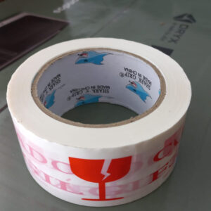 PUNTERO LASER A PILAS bulto por 200 unidades sin descuento