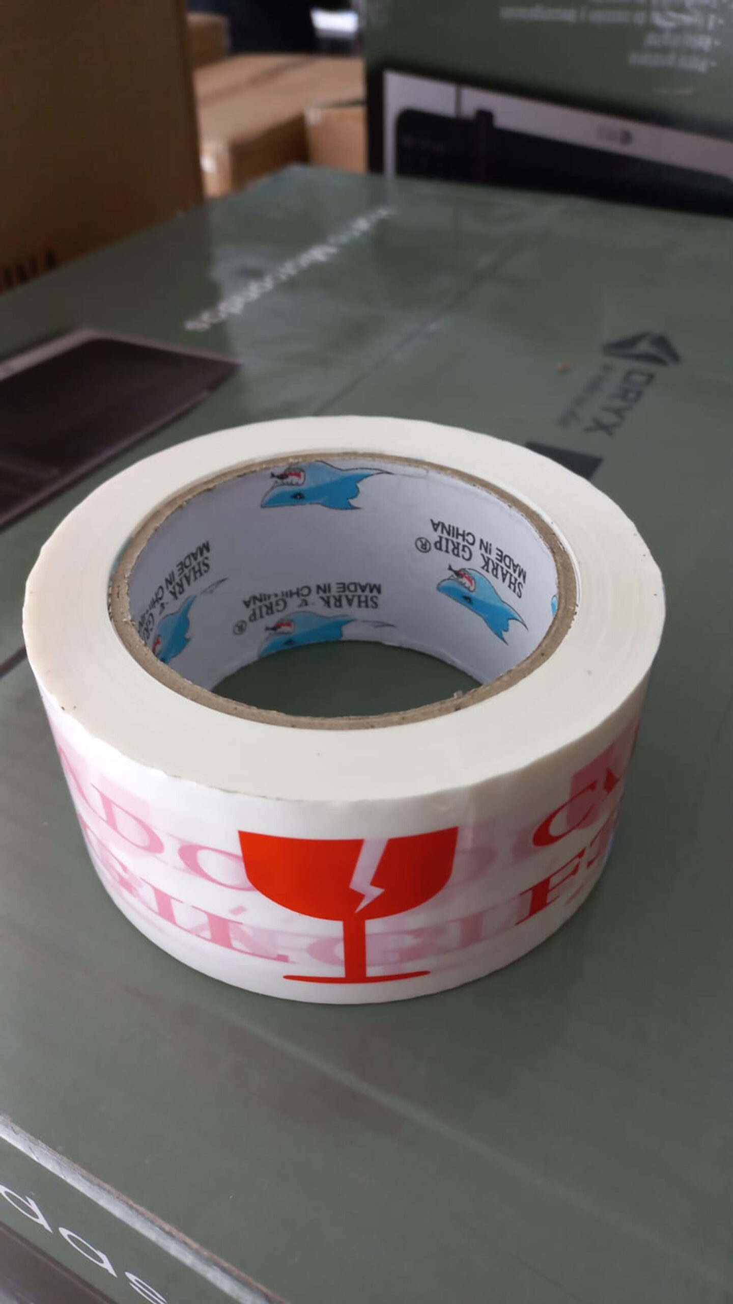 PUNTERO LASER A PILAS bulto por 200 unidades sin descuento