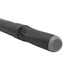 Pump! Inflador Electrico Reforzado Doble Pico