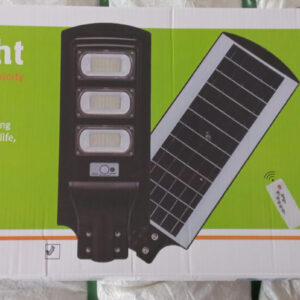 REFLECTOR 90W CON ENERGIA SOLAR 2003A