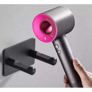 SECADOR DE PELO EXXTRATECH 3864