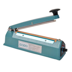 SELLADORA DE BOLSAS 20 CM