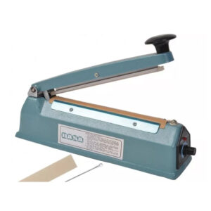 SELLADORA DE BOLSAS 30 CM