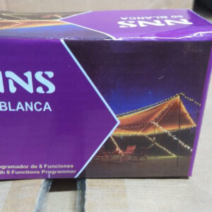 SET DE 2 BOTELLAS CON DISPENSADOR PARA JABON LIQUIDO JK-4482