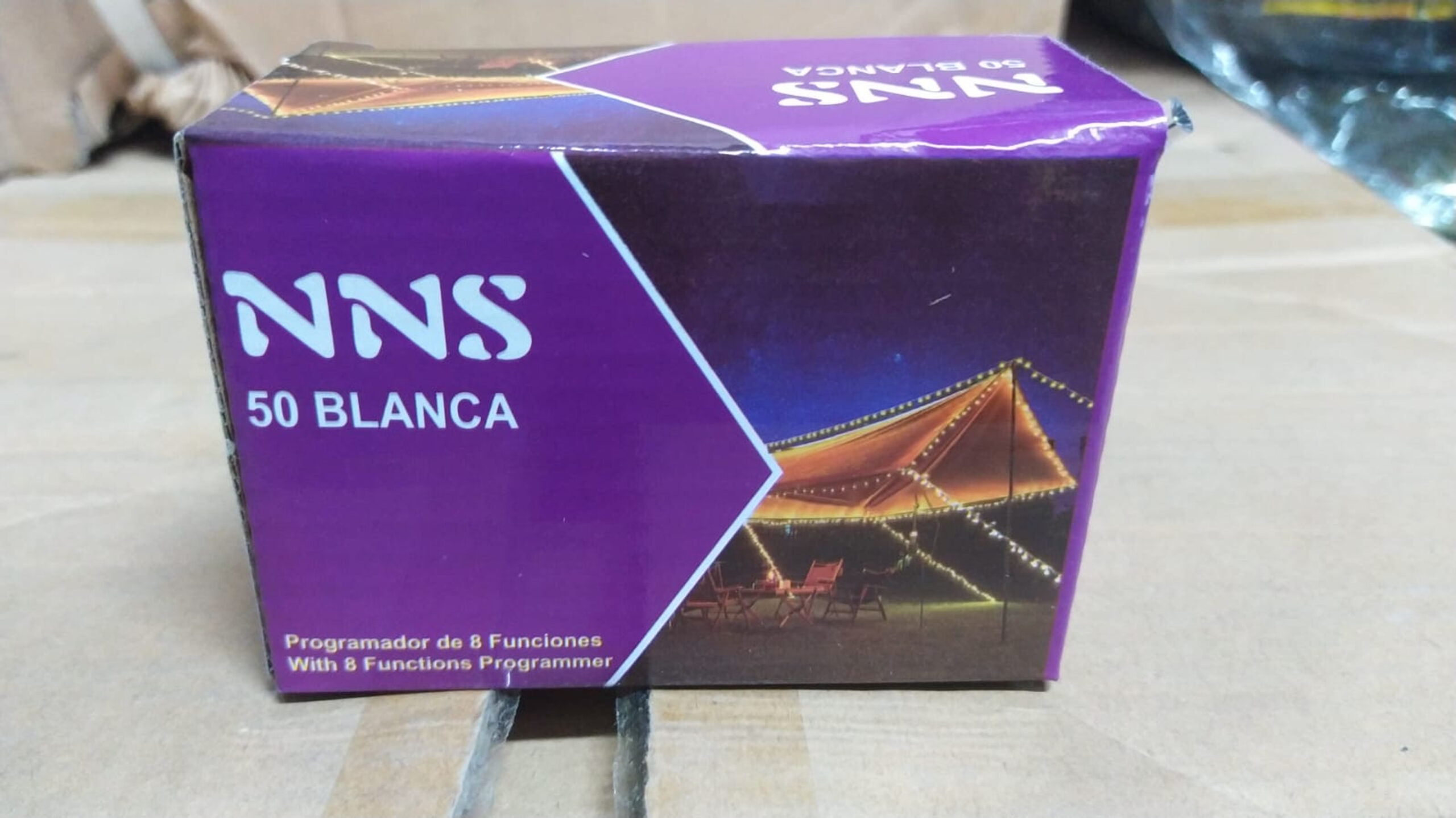 SET DE 2 BOTELLAS CON DISPENSADOR PARA JABON LIQUIDO JK-4482