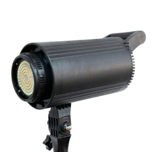 SY-D300 LUCES DE FOTOGRAFIA LUCES DE FOTOGRAFIA BLANCO/BLANCO CALIDO/BLANCO FRIO