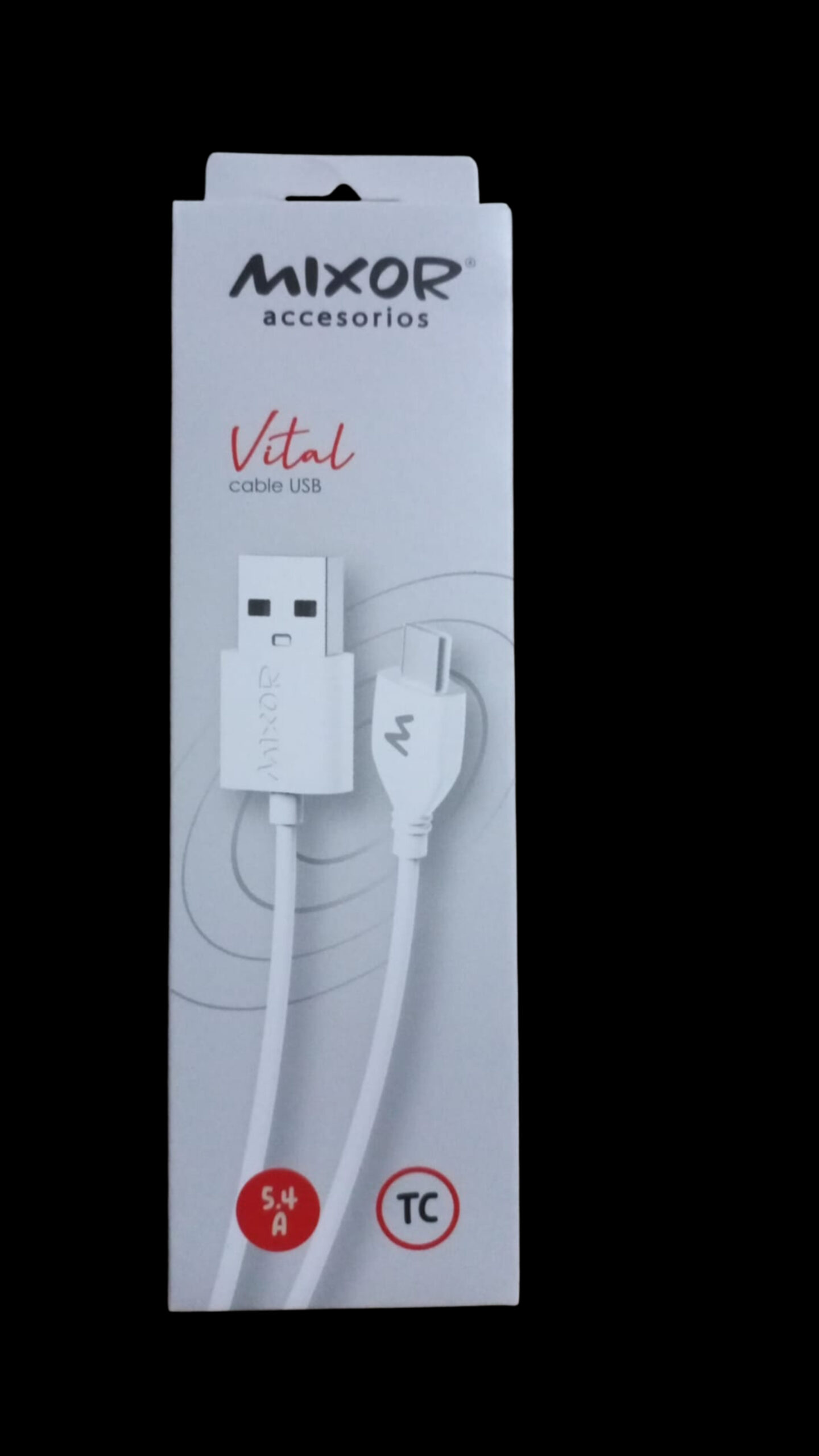 Smartwatch A58 Plus 2.02 Pantalla Grande con accesorios de joyería de fantasia