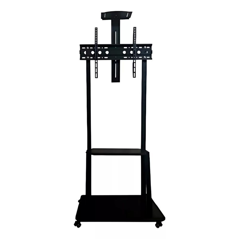 Soporte Para Tv Con Mueble De Metal 40 A 75 Pulgadas TW1700MOB - Imagen 2
