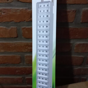 TORRE PARLANTE SEISA 2X15 YX-S15201