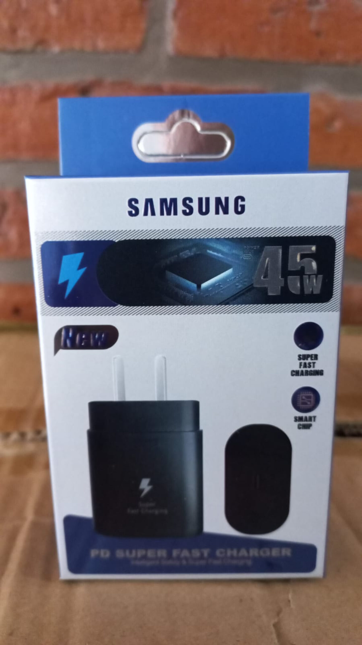 Velador Escritorio Led Usb Flexible Moderno Luz Calida Fria fl0908