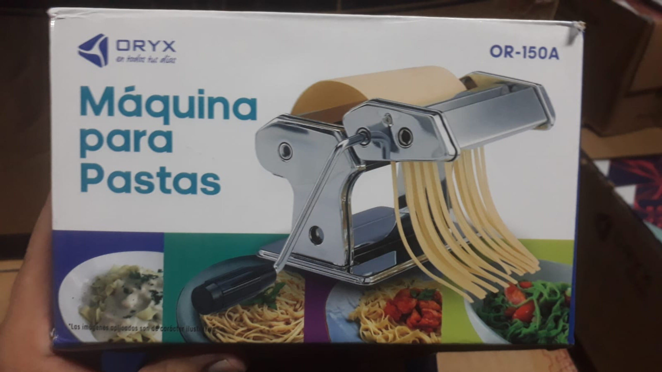 Velador Táctil Lámpara De Mesa Luz Led Recargable jk-p236