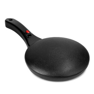 W102-PANQUEQUERA ELECTRICA WINCO