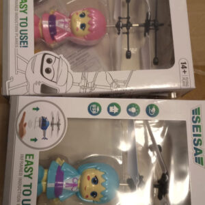 ametralladora de hidrogel modelo sg-11 OFERTA SIN CAJA