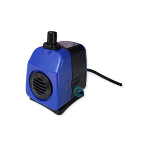 bomba para pecera rs932