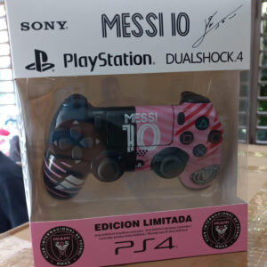 bulto PAVA ELECTRICA HYTOSHY 2LT – TC-01 – jarra- hervidora bulto x16 sin descuento