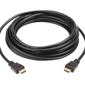 cable hdmi 20 m