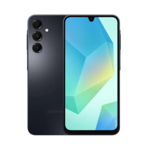 celular samsung a16 128 gb 4 gb sin descuento