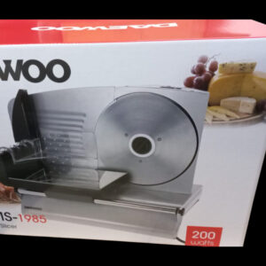 cortador mandolina de verduras multiuso 16 piezas md-160