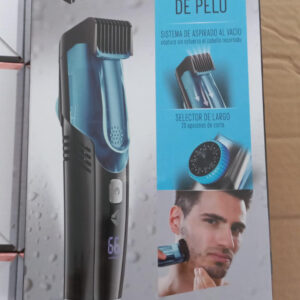 cortapelo oryx dl-1509