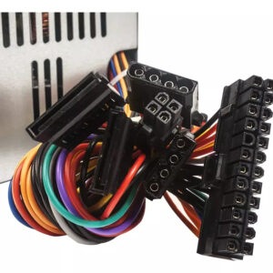 fuente atx pc noga atx-550