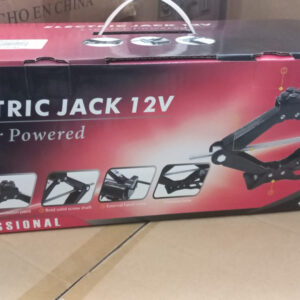 gato hidraulico 12v electrico