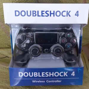 joystick ps4 sin marca OFERTA SIN CAJA
