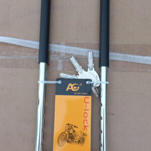 linga traba moto 3 llaves anchi modelo bn1790