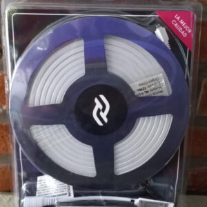 linterna ogaan ll836 busca huella